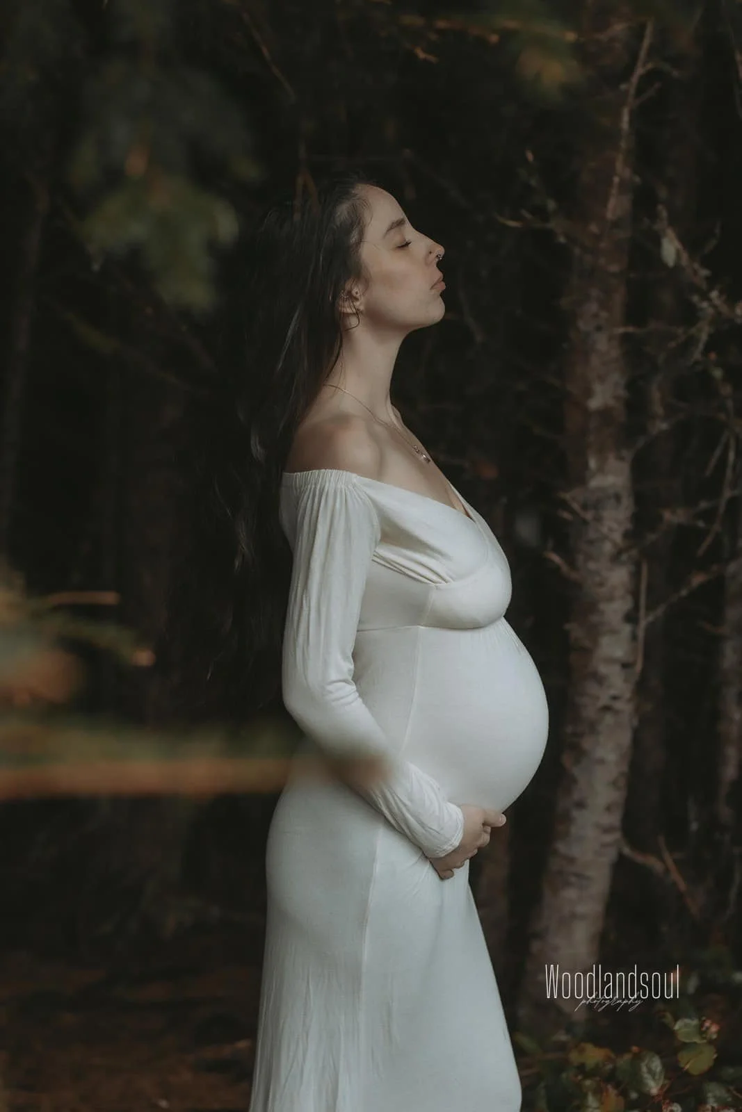 oregon-maternity-couple-photography.jpg