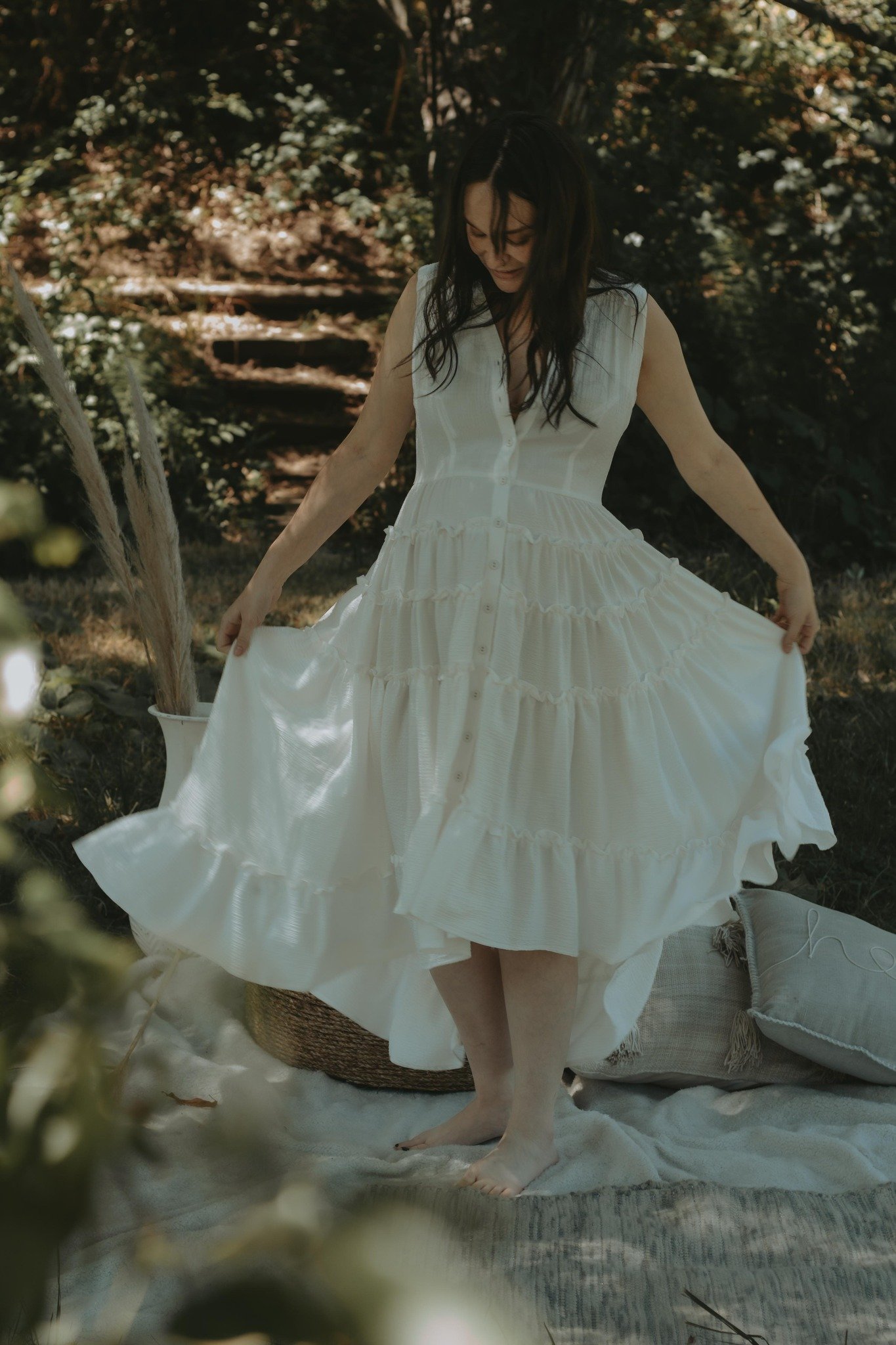 oregon-maternity-couple-photography.jpg