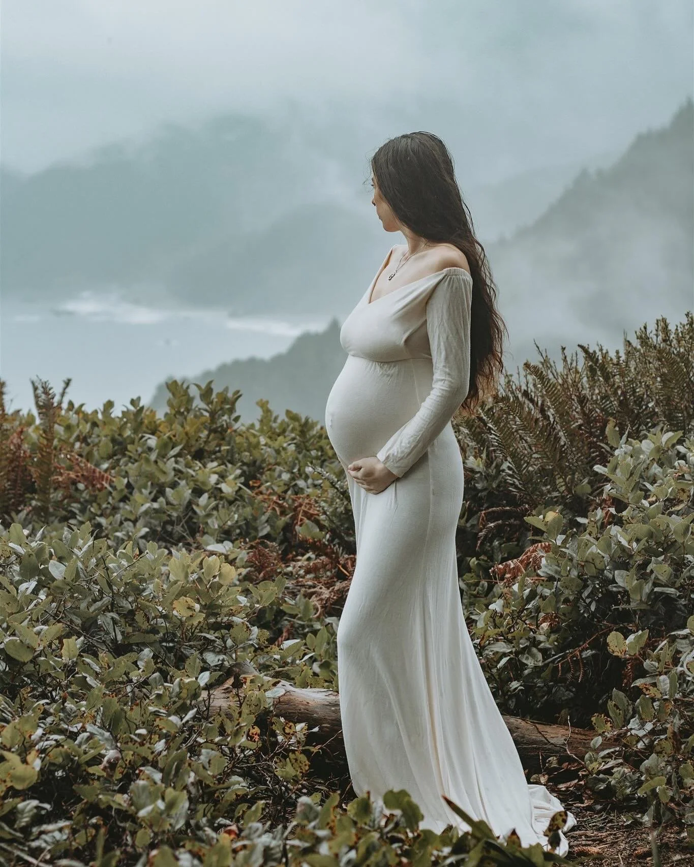 oregon-maternity-couple-photography.jpg