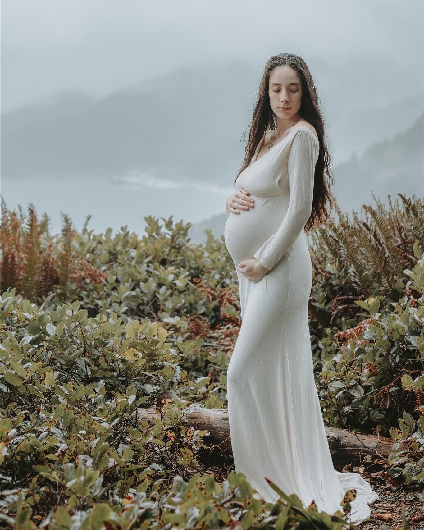 oregon-maternity-couple-photography.jpg