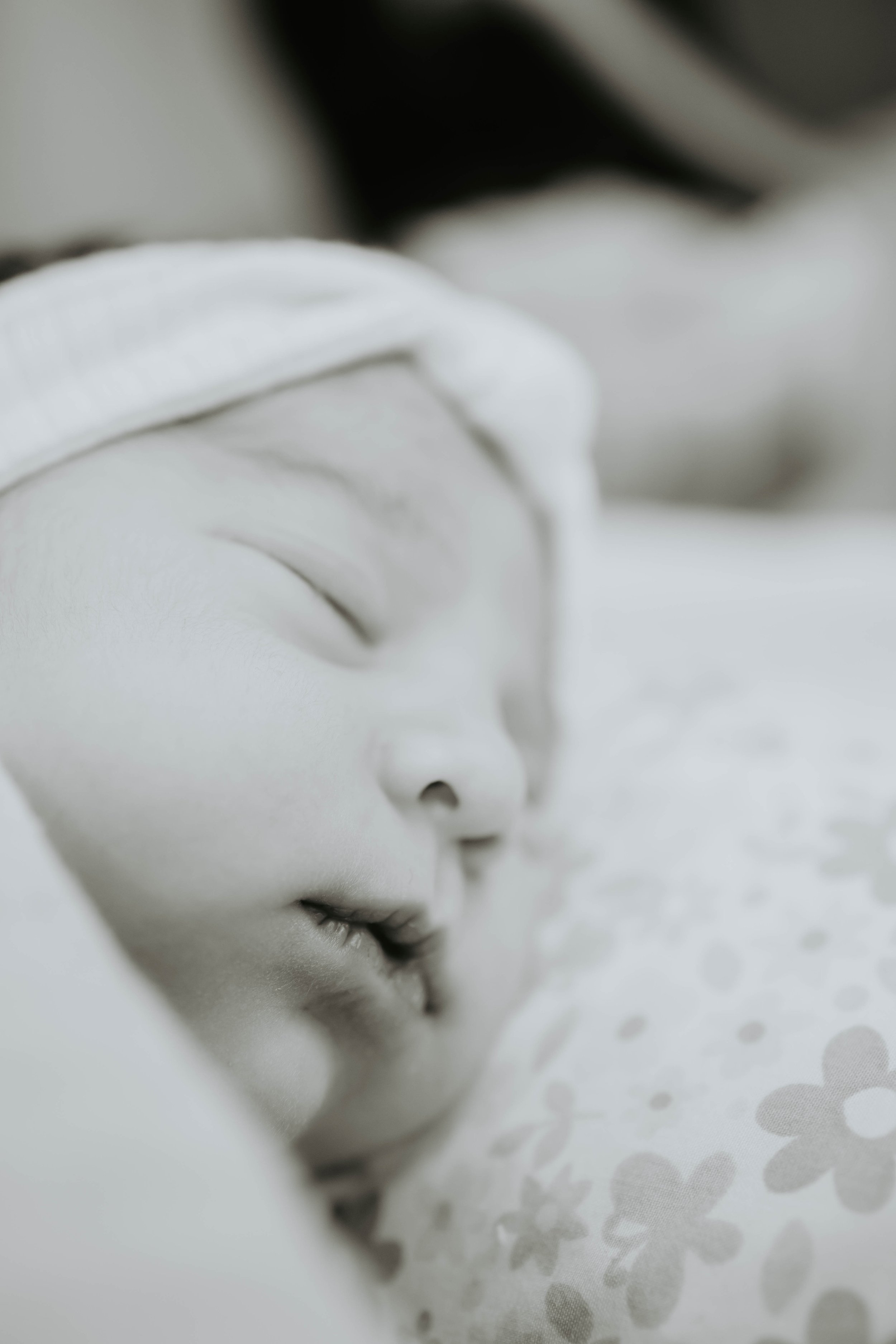 oregon-fresh48-newborn-photography.jpg