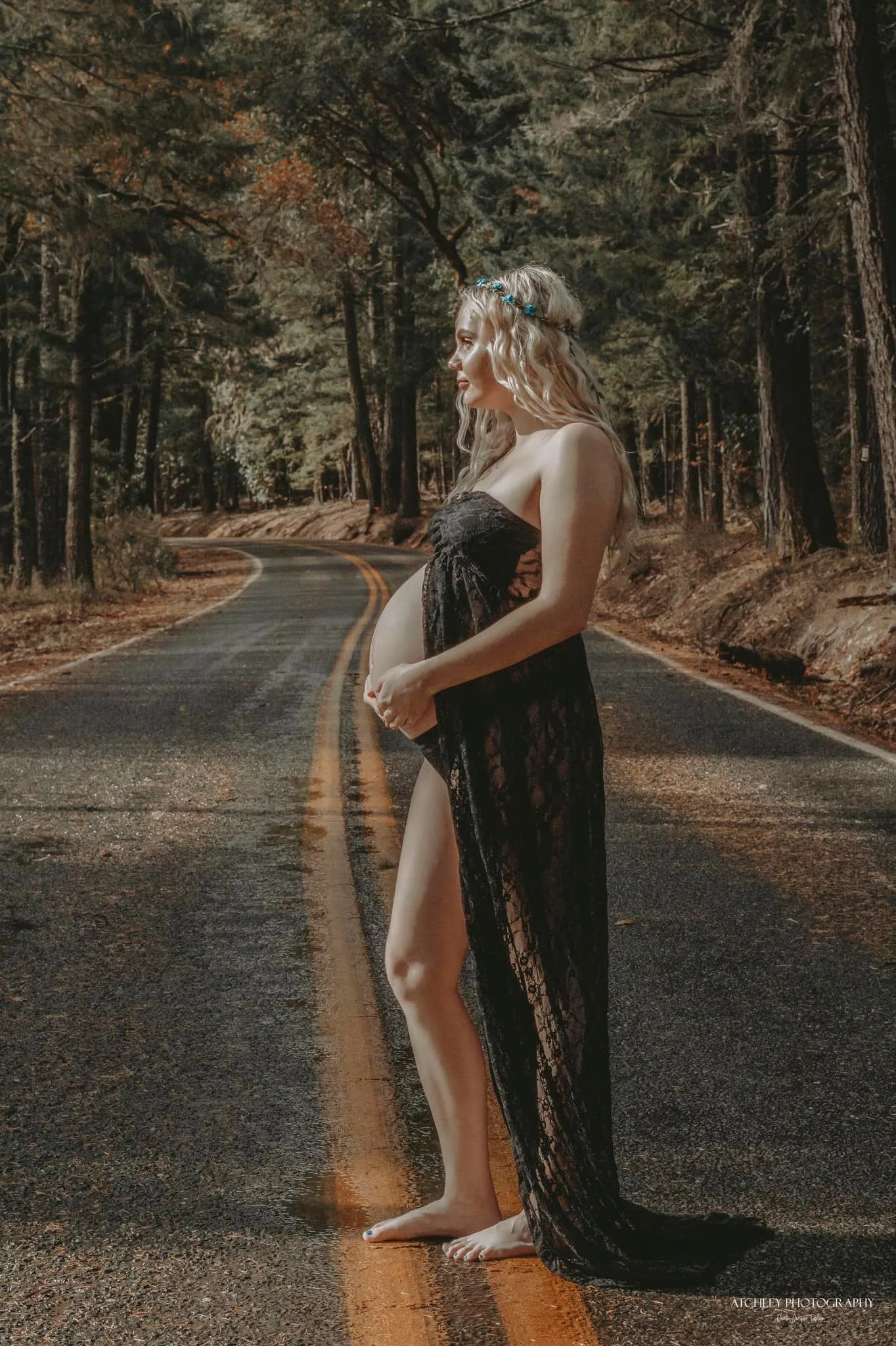 oregon-maternity-couple-photography.jpg