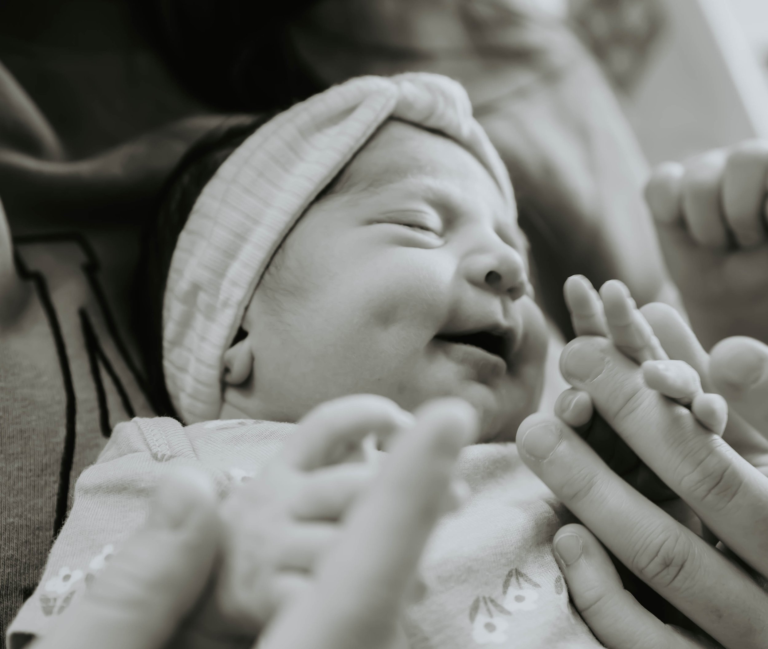 oregon-fresh48-newborn-photography.jpg