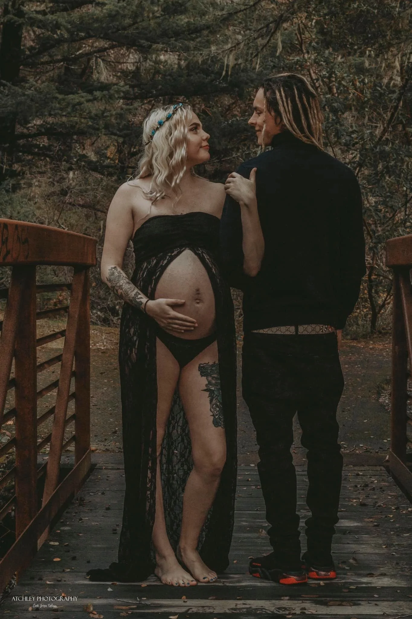 oregon-maternity-couple-photography.jpg