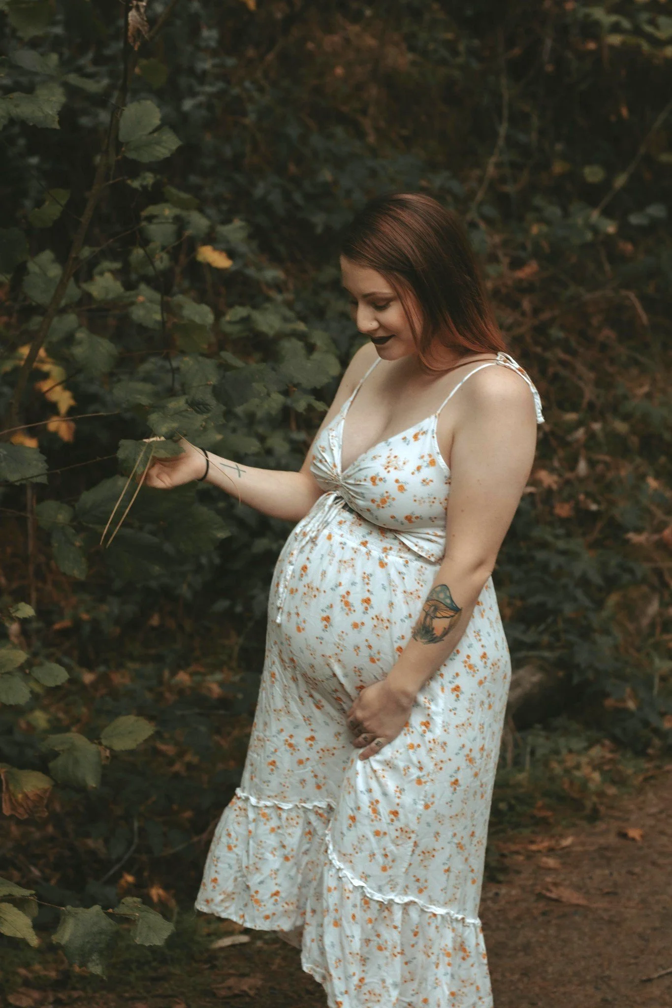oregon-maternity-photography.jpg