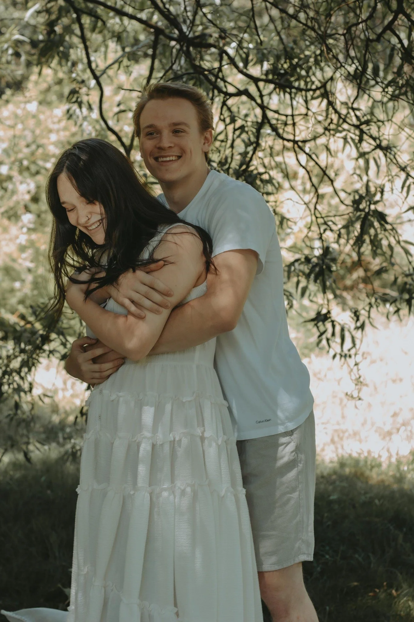 oregon-maternity-couple-photography.jpg