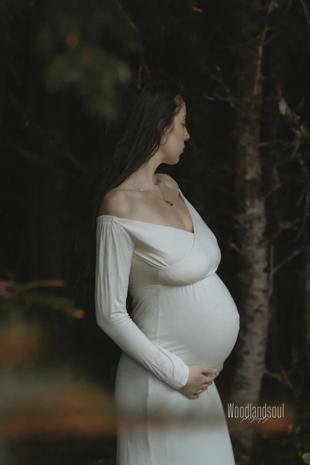 oregon-maternity-couple-photography.jpg