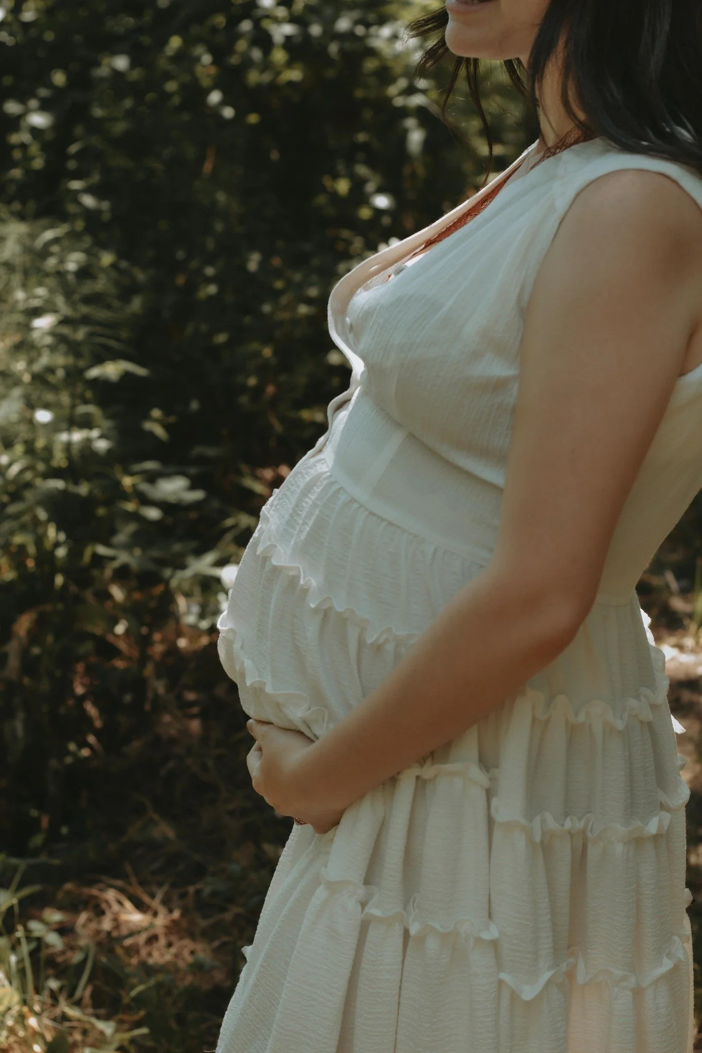 oregon-maternity-couple-photography.jpg