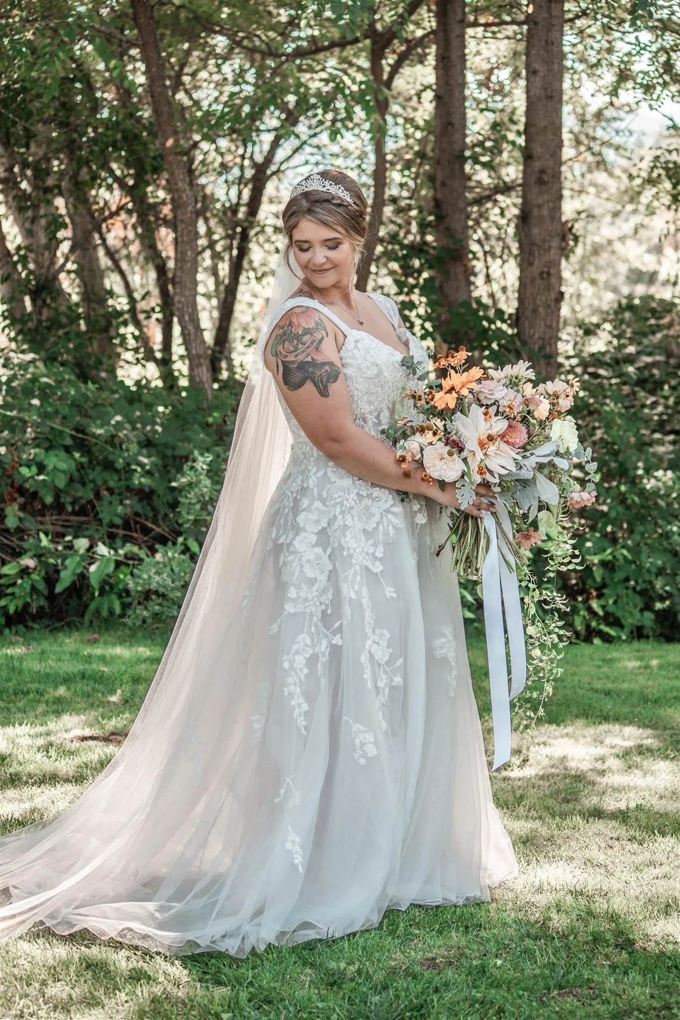 oregon-wedding-bride-forest.jpg