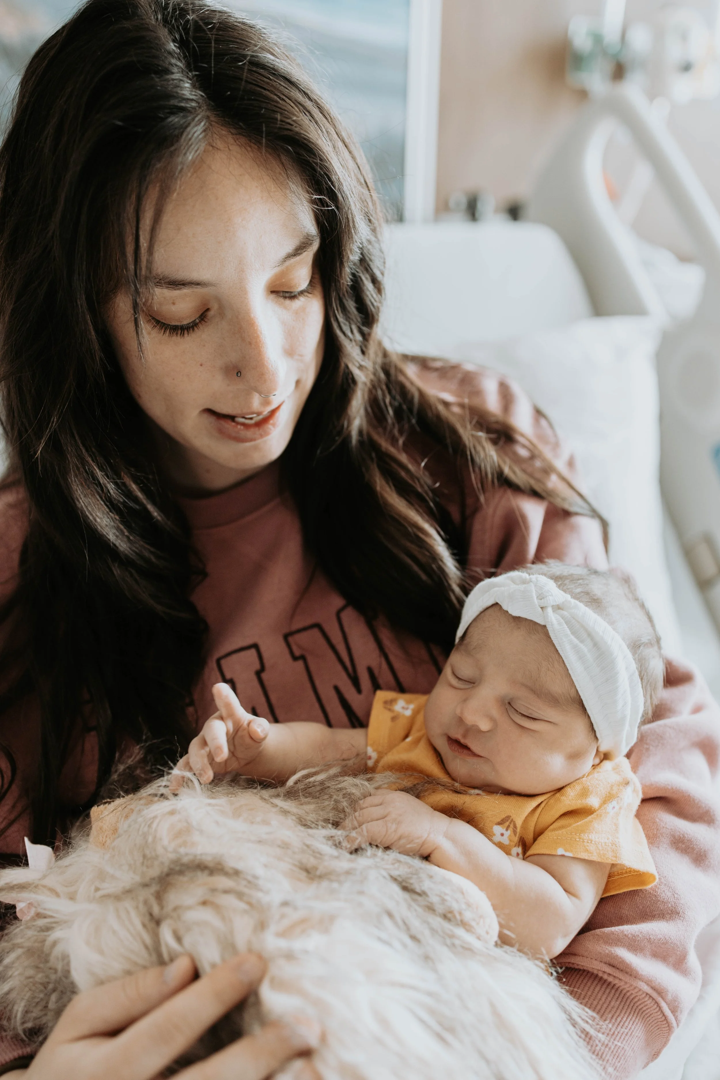 oregon-fresh48-newborn-photography.jpg
