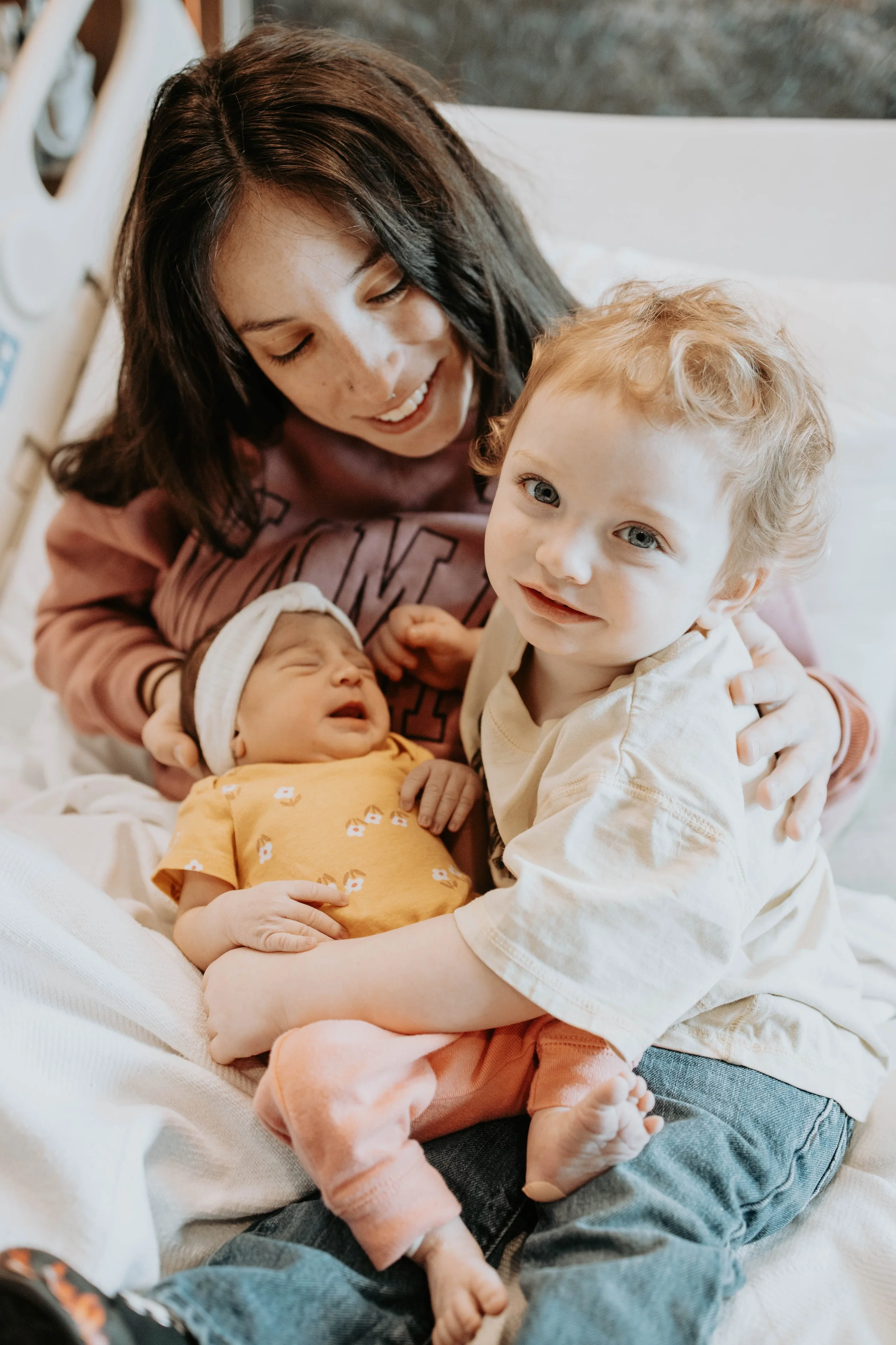 oregon-fresh48-newborn-photography.jpg