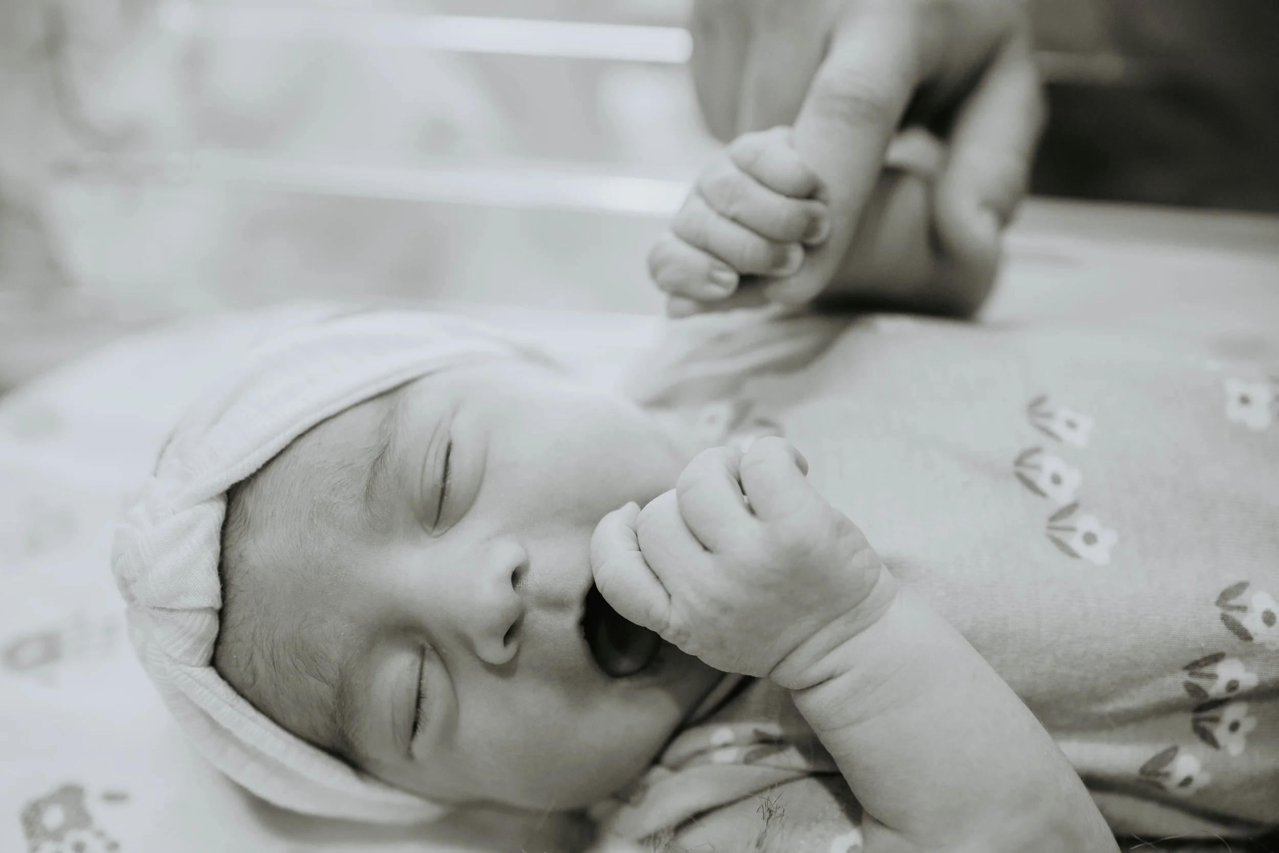 oregon-fresh48-newborn-photography.jpg