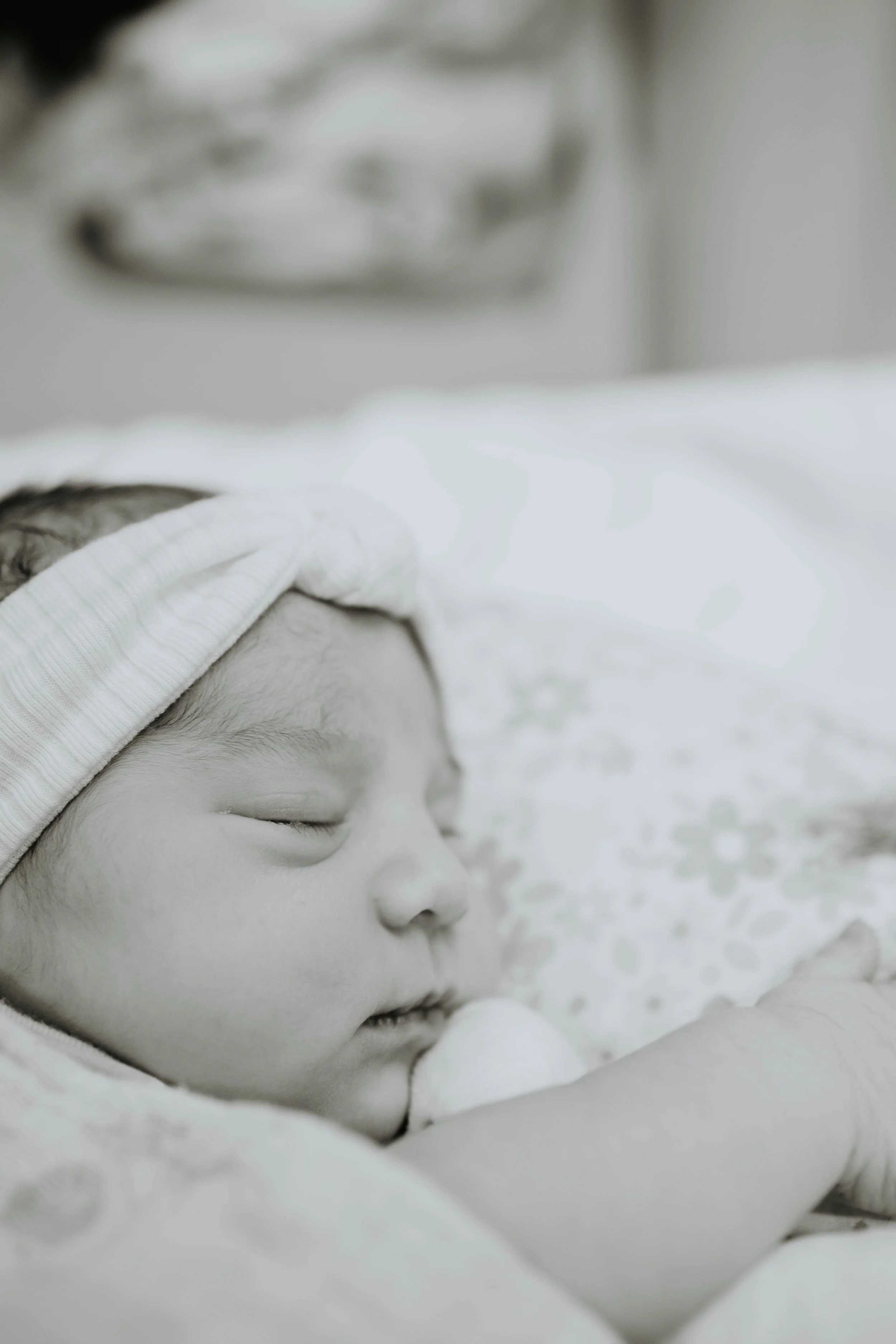 oregon-fresh48-newborn-photography.jpg