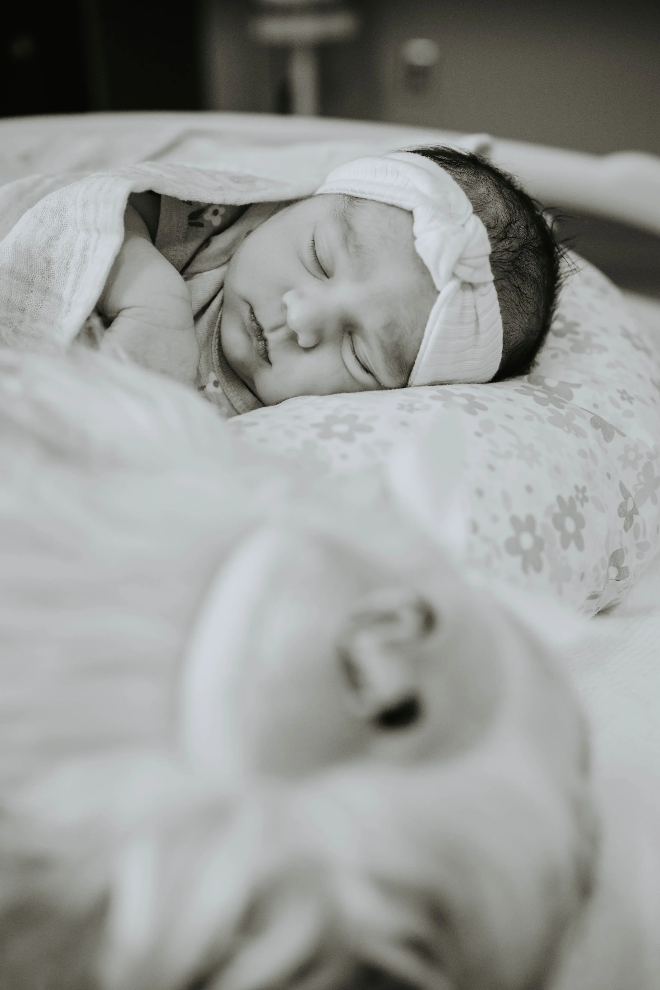 oregon-fresh48-newborn-photography.jpg