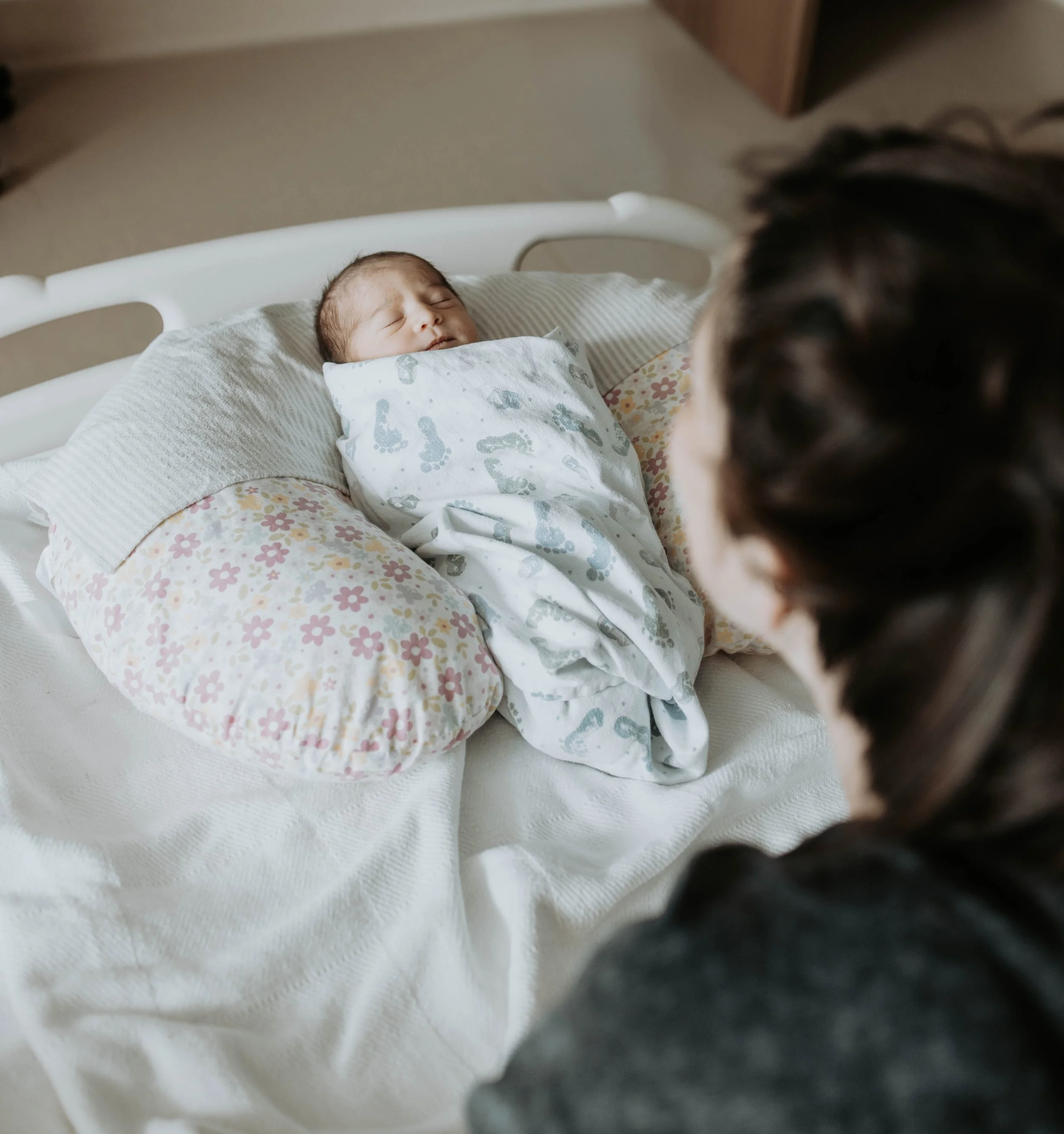 oregon-fresh48-newborn-photography.jpg