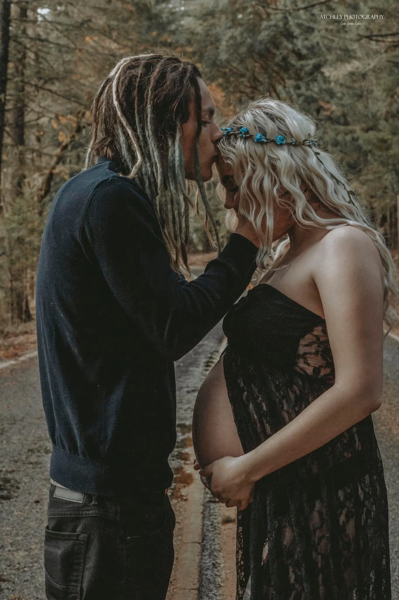 oregon-maternity-couple-photography.jpg