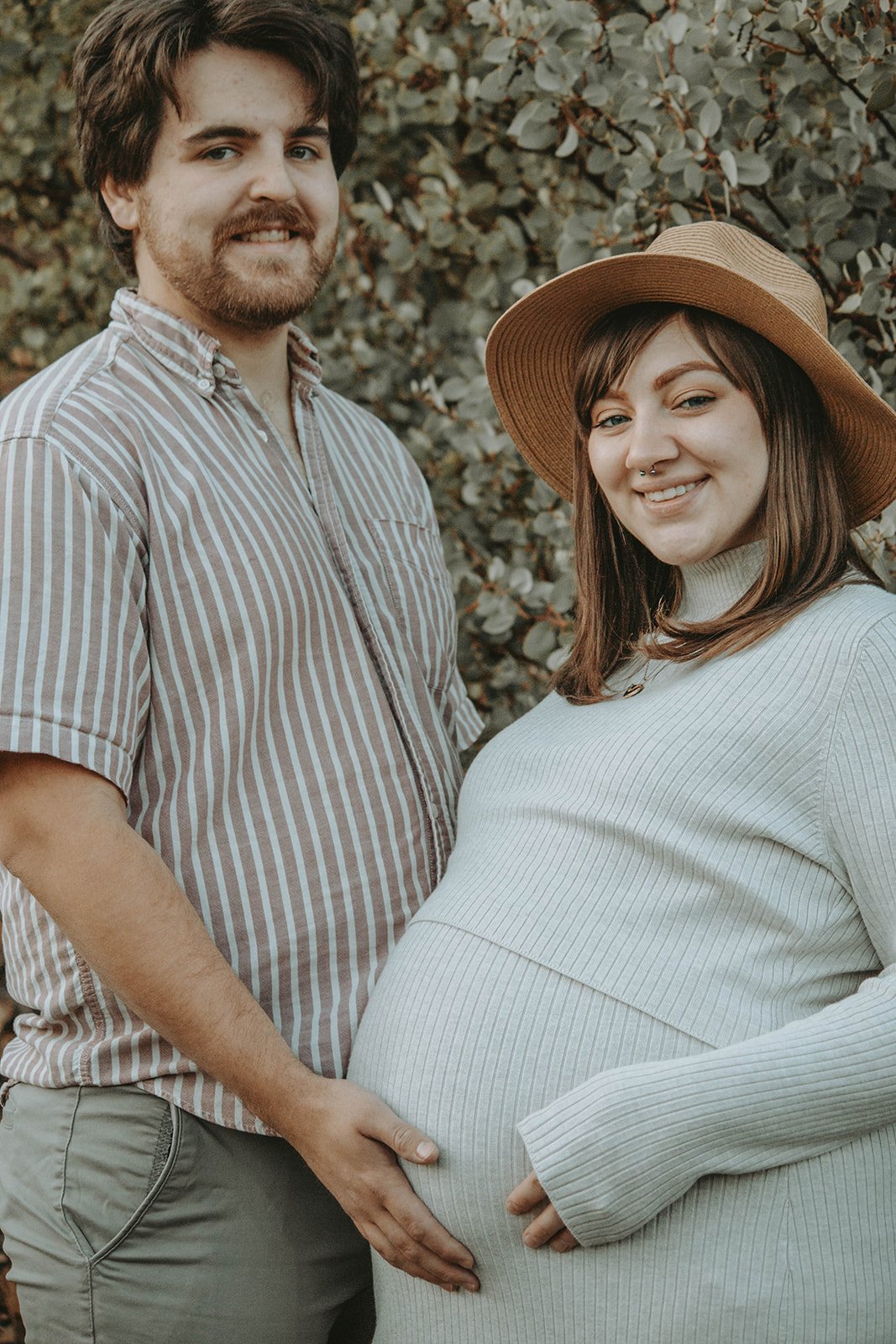 oregon-maternity-couple-photography.jpg