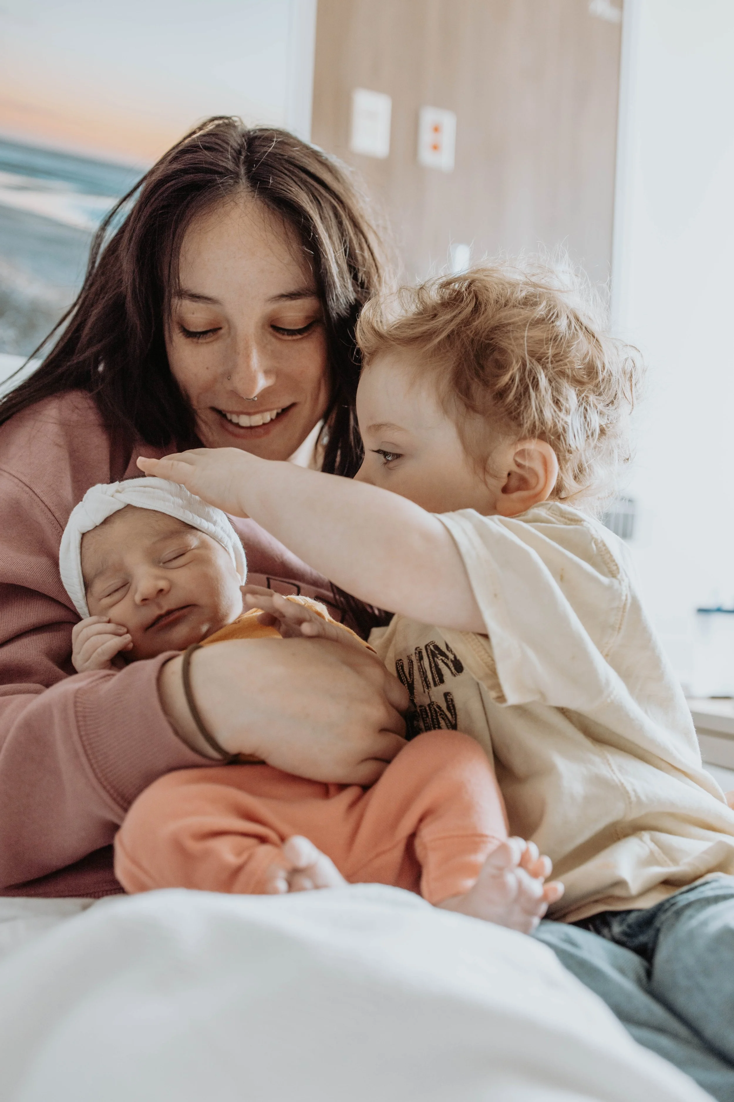 oregon-fresh48-newborn-photography.jpg