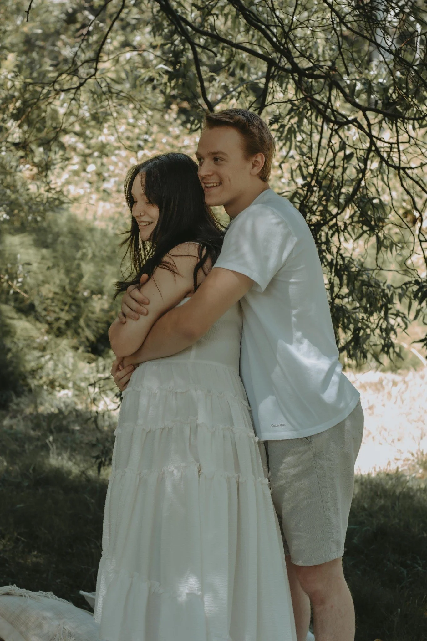oregon-maternity-couple-photography.jpg