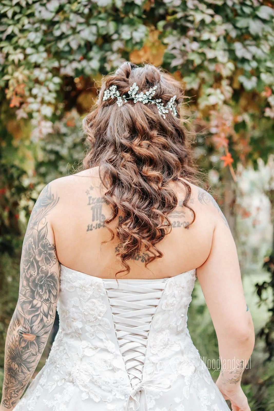 oregon-wedding-bride.jpg