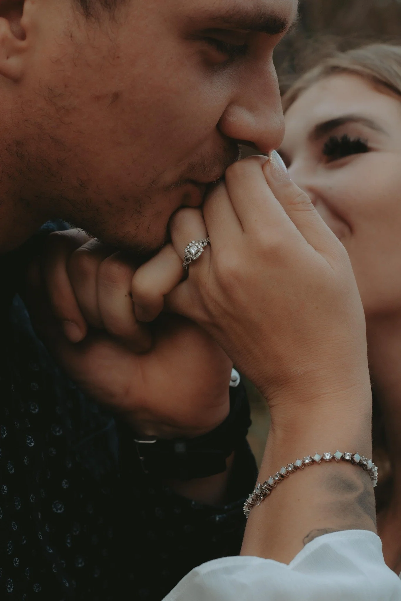 oregon-photography-engagement-session.jpg