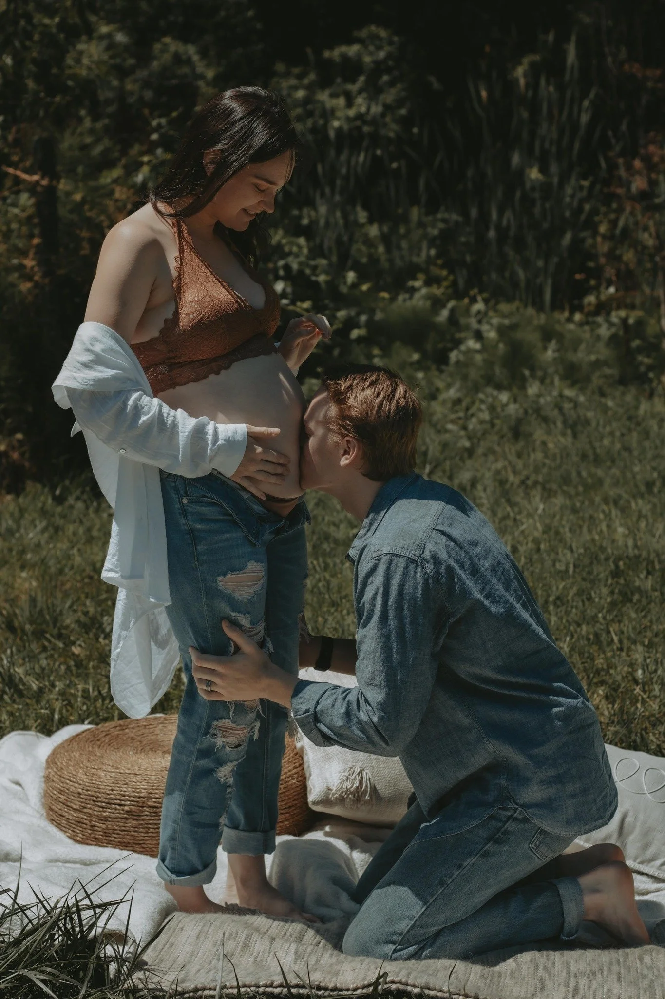 oregon-maternity-couple-photography.jpg