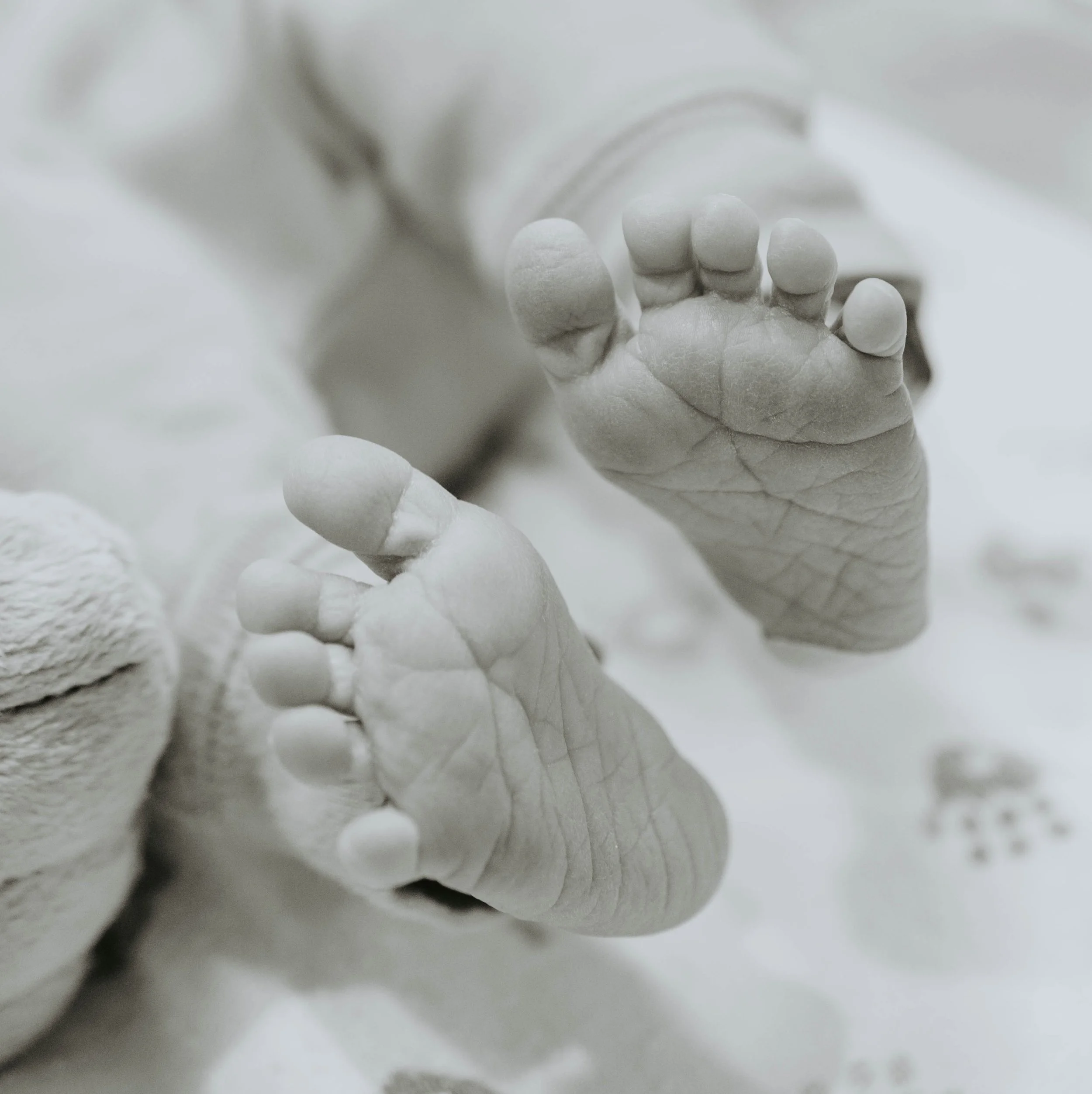 oregon-fresh48-newborn-photography.jpg