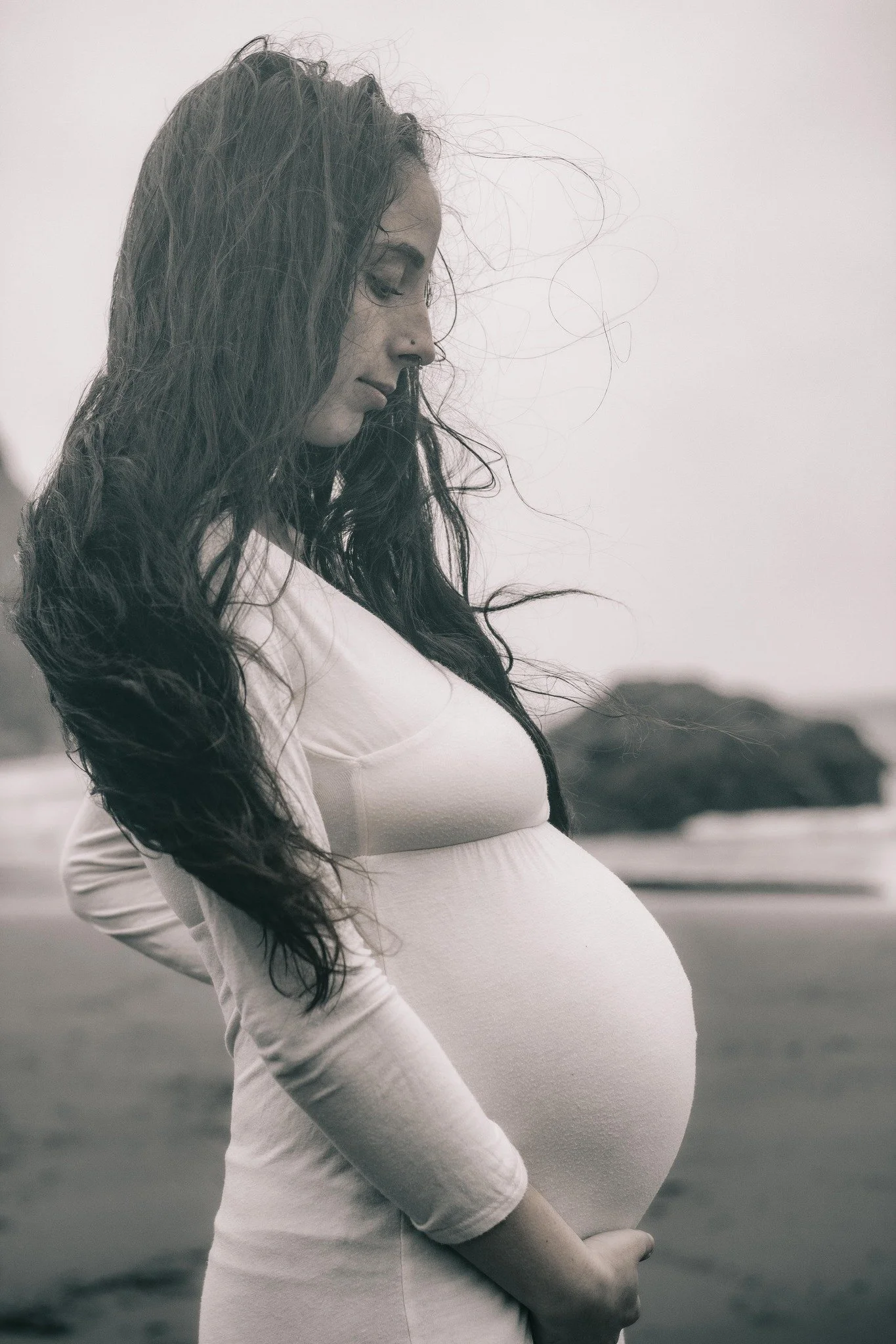 oregon-maternity-couple-photography.jpg