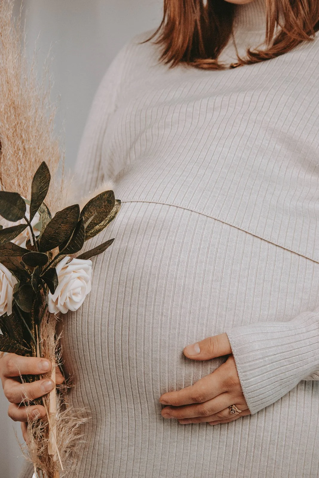 oregon-maternity-couple-photography.jpg