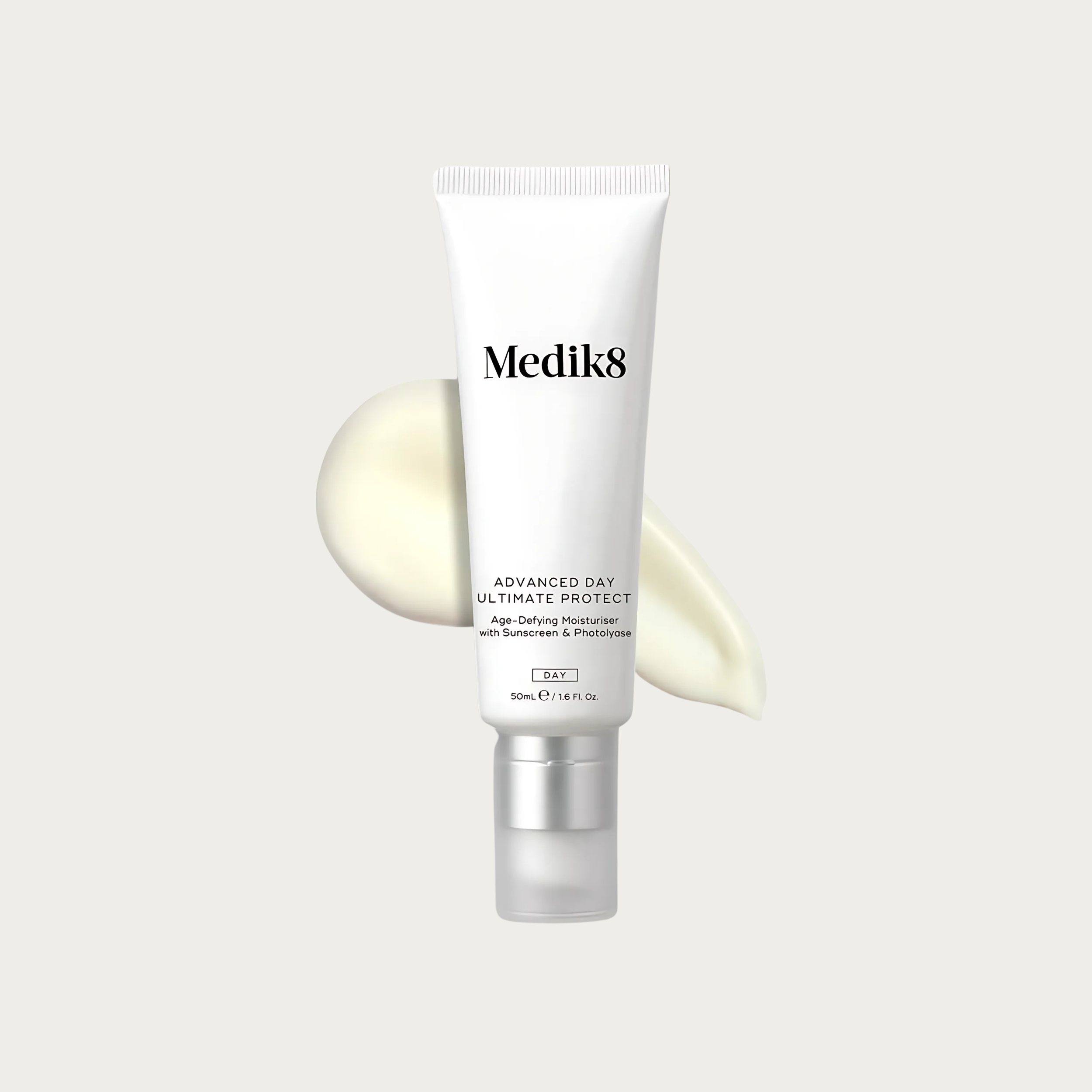 Advanced Day Ultimate Protect 50ml
