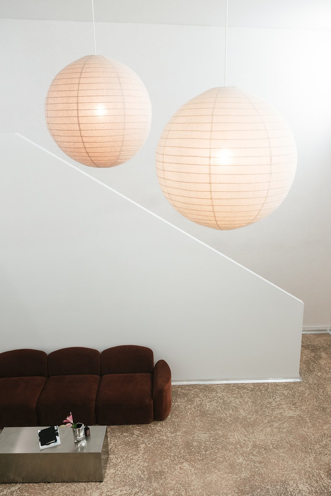 LWP_1244.jpg