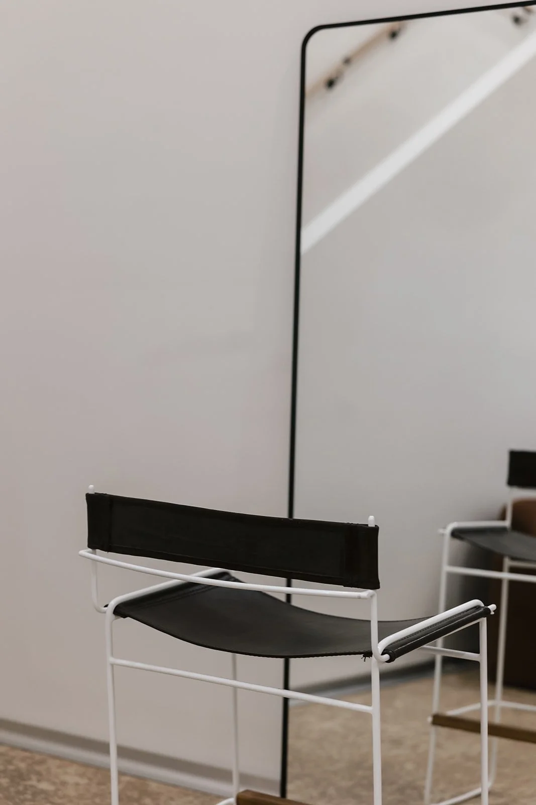 LWP_2266_websize.jpg