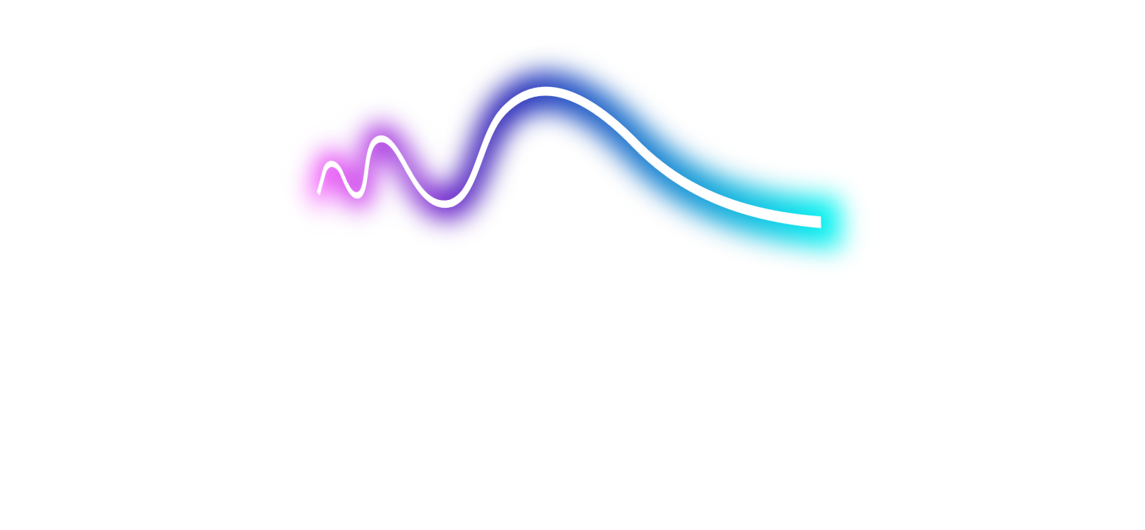 The Light System Sessions — Riverside Energy, A Private Member association