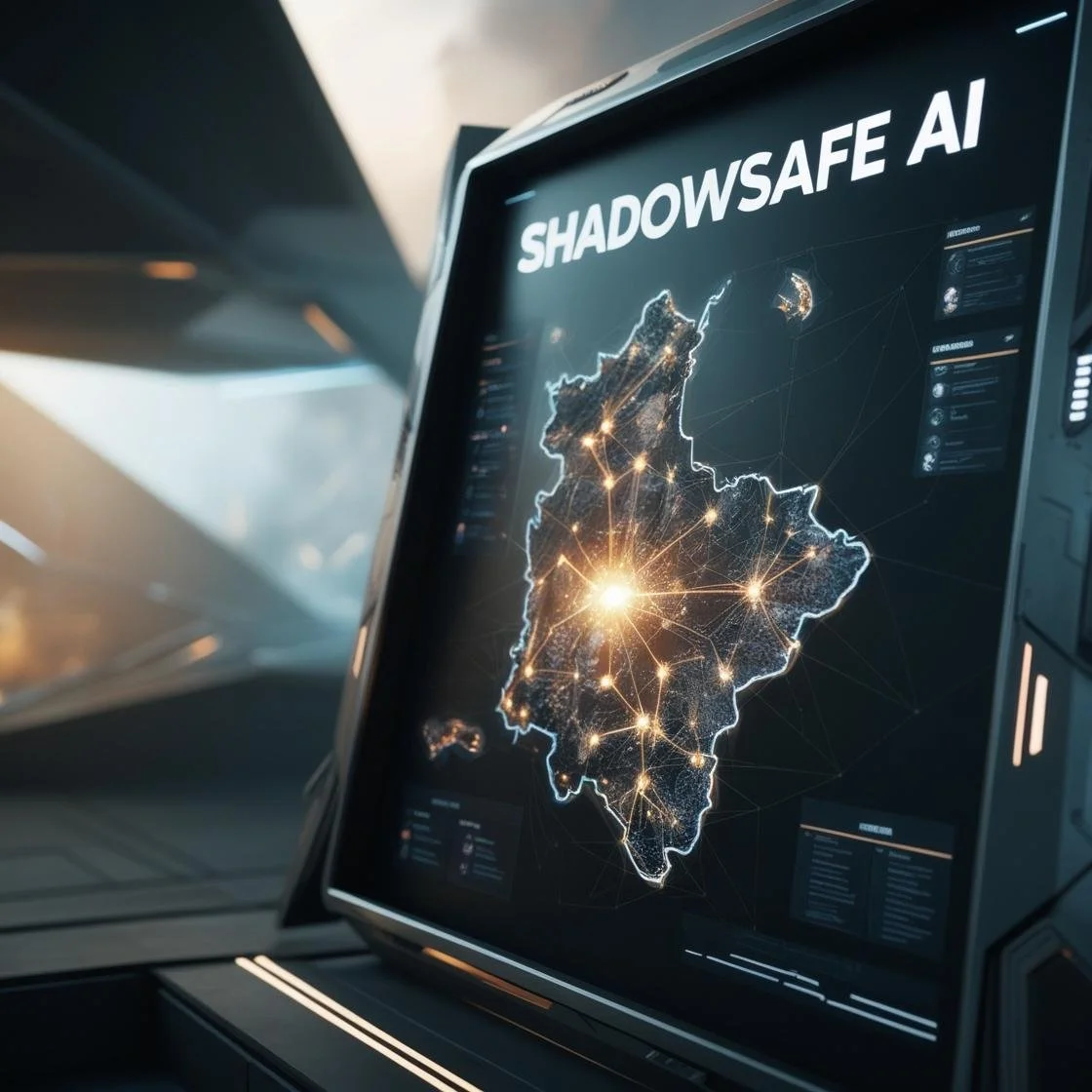 ShadowSafe AI Map.jpg