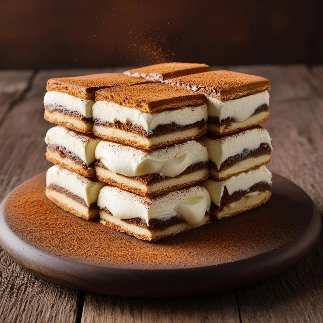 Classic Tiramisu.jpg