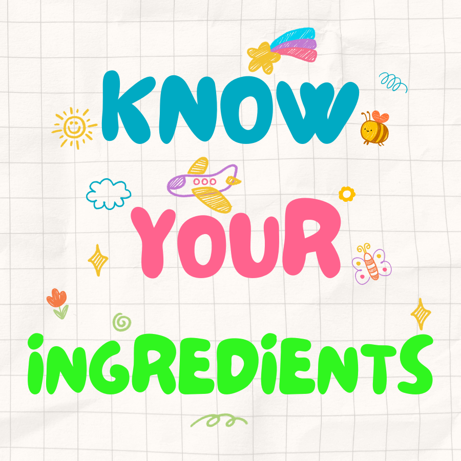 Know Your Ingredients..png