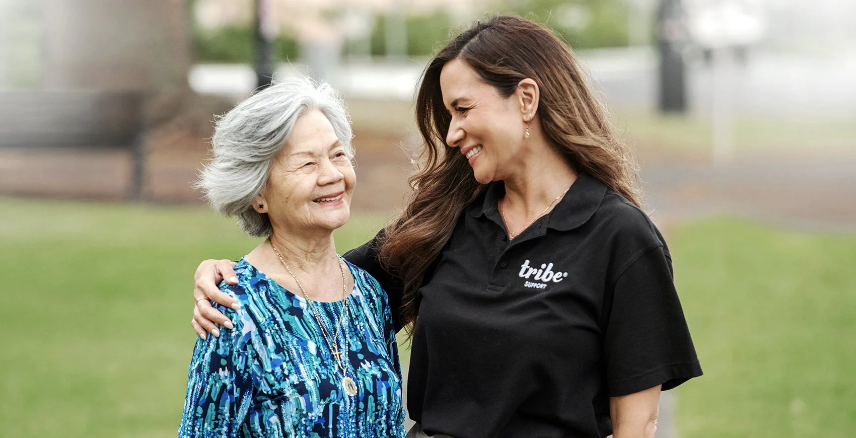 Aged Care Wollongong.jpg