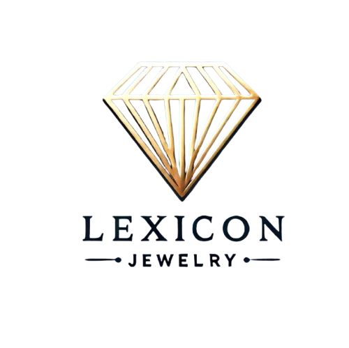 Lexicon Jewelry