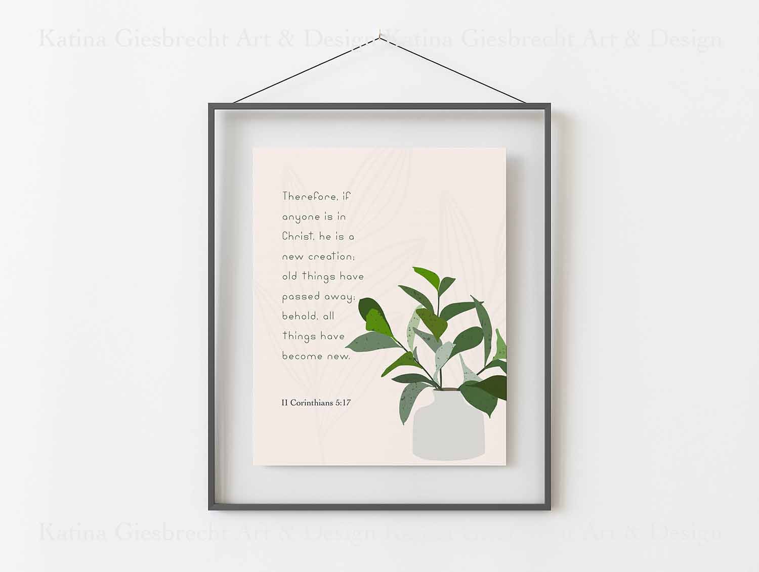 FAITH-POSTER-New-Creation_8x10-Metal-Glass.jpg