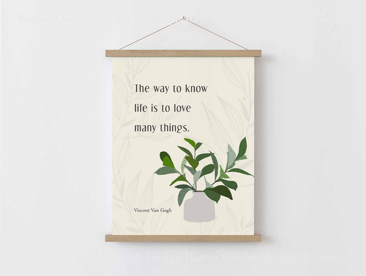 ARTIST-QUOTE-Van-Gogh_8x10-WOODEN-HANGER.jpg