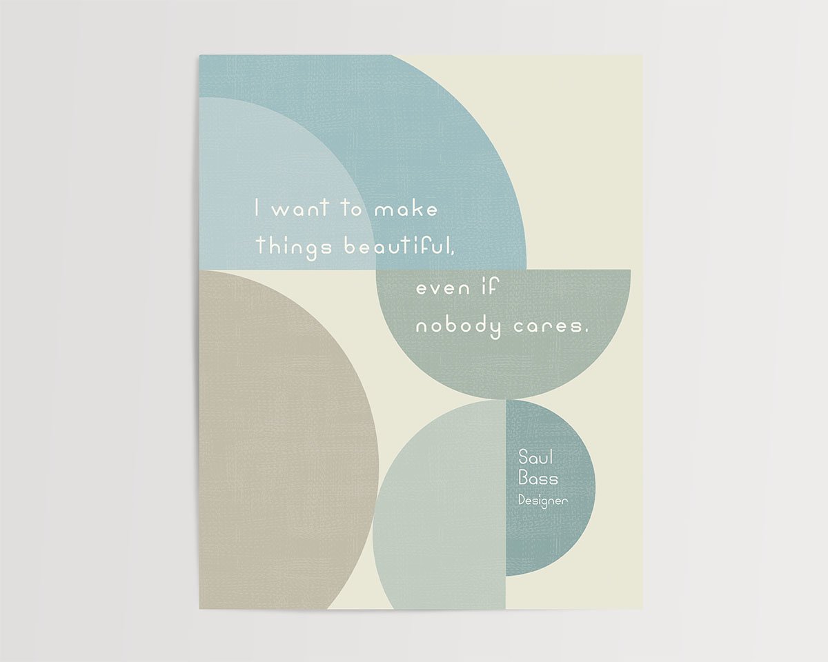 ARTIST-QUOTE-Saul-Bass_8x10-SIMPLE.jpg