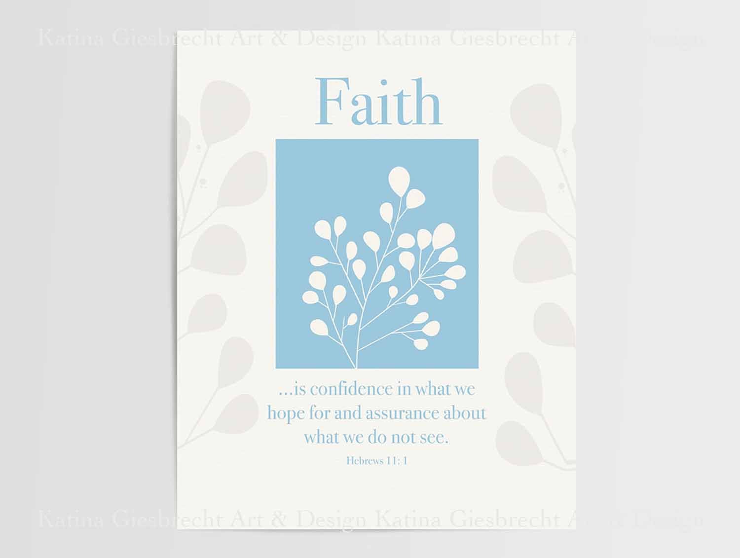 FAITH-POSTER-Faith_8x10-SIMPLE.jpg