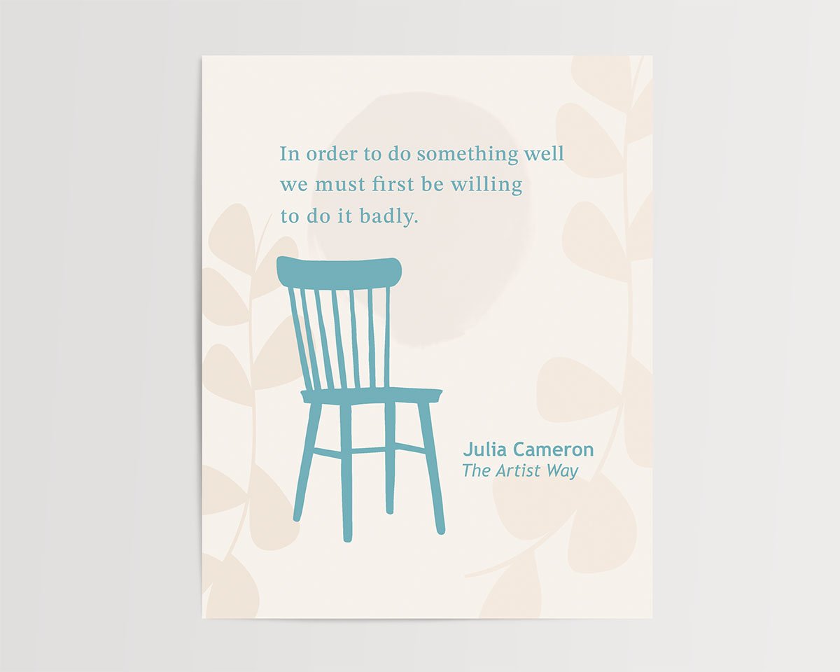 ARTIST-QUOTE-Julia-Cameron_8x10-SIMPLE.jpg