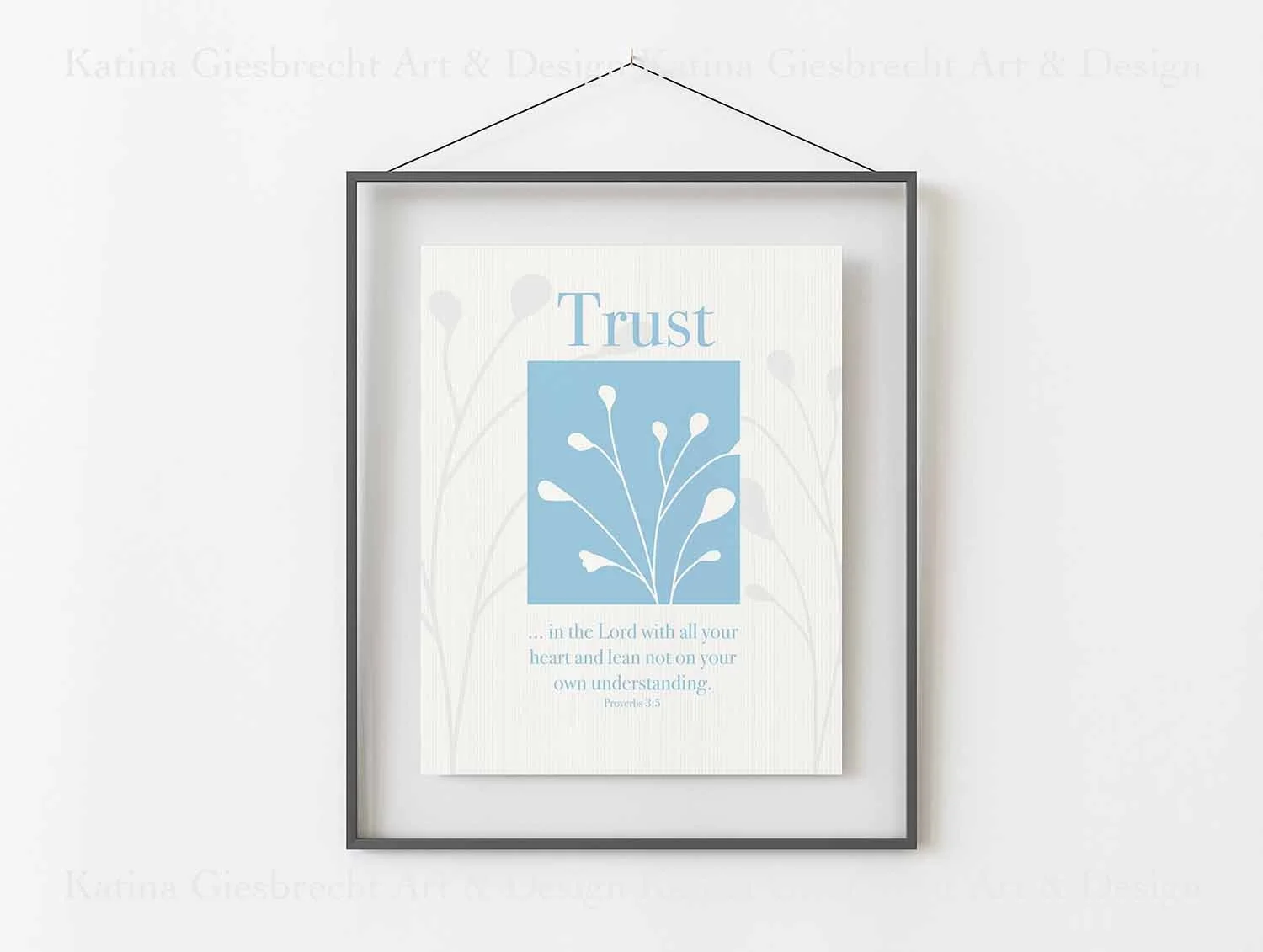 FAITH-POSTER-Trust_8x10-Metal-Glass.jpg