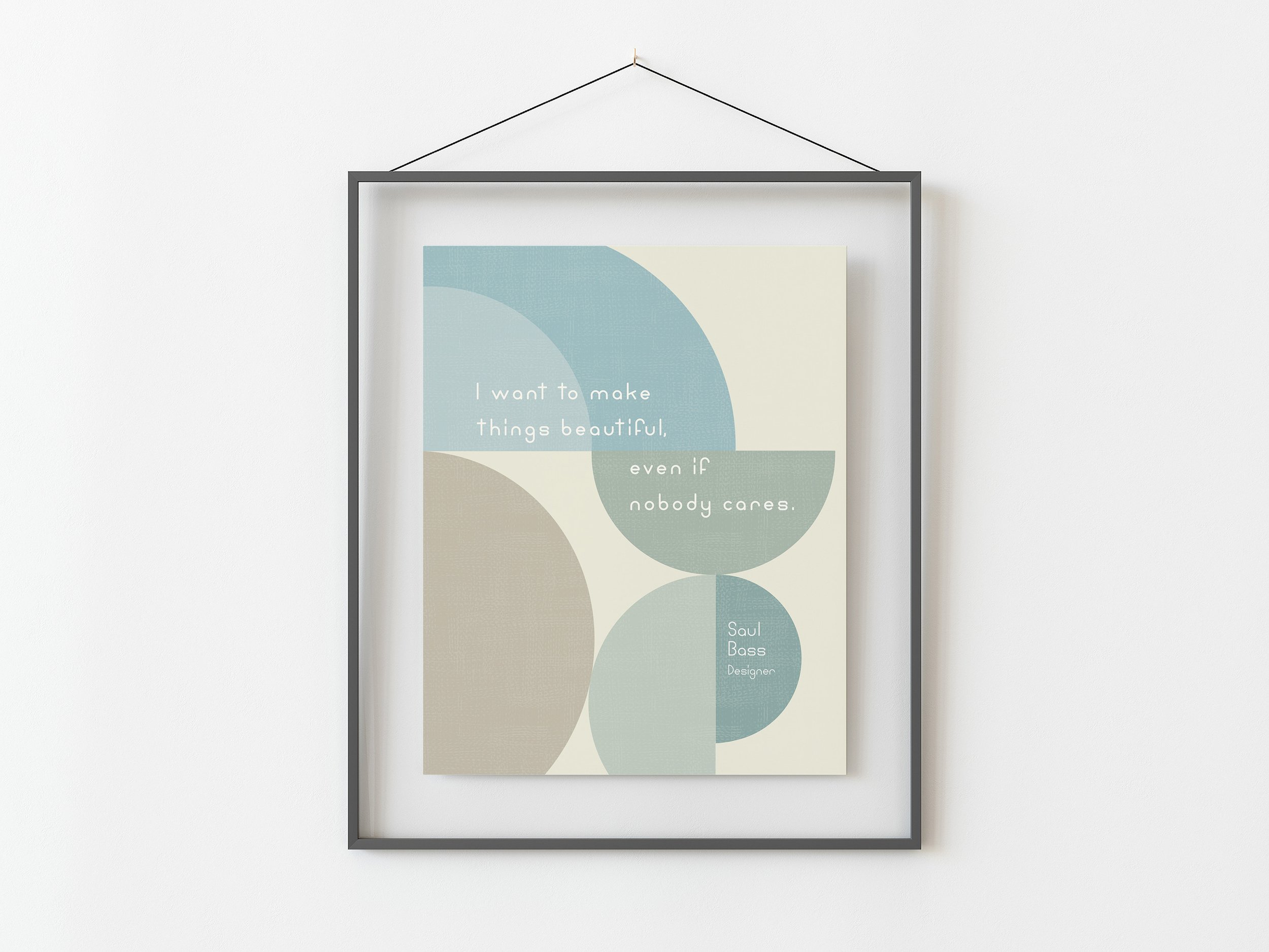 ARTIST-QUOTE-Saul-Bass_8x10-Metal-Glass.jpg
