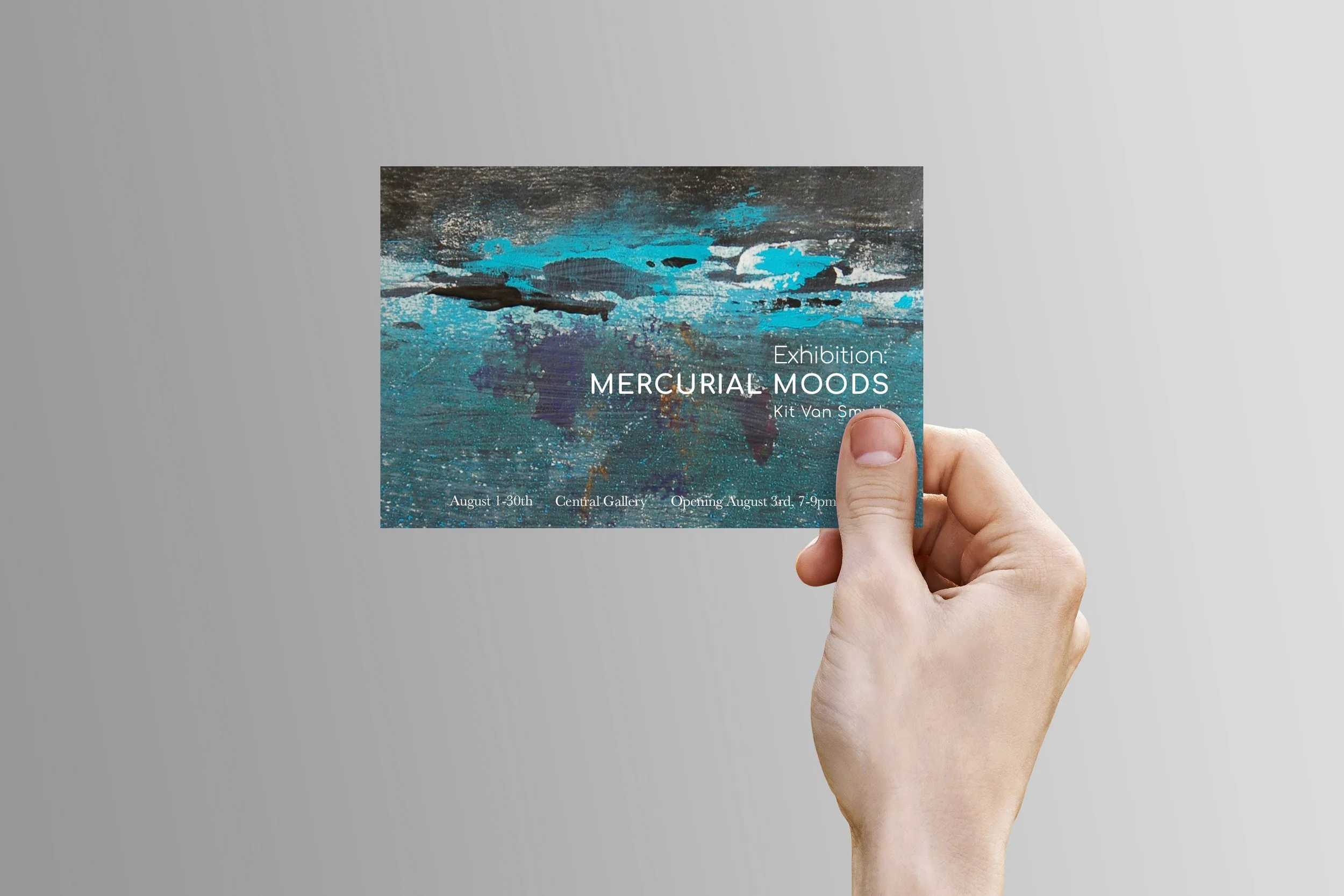 showcasing_mockup_postcard-4by6.jpg