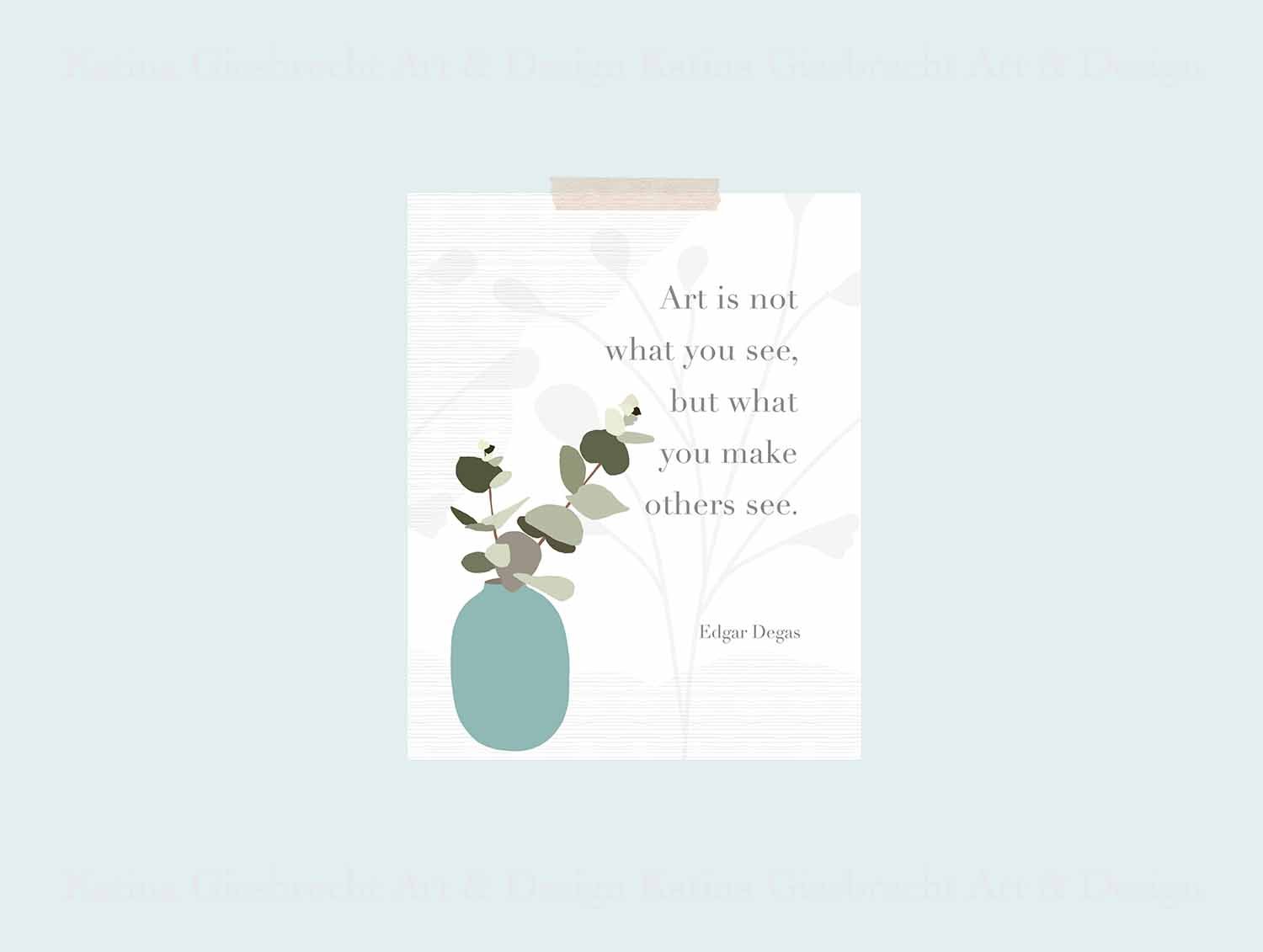 ARTIST-QUOTE-DEGAS_8x10-Washi-Tape.jpg