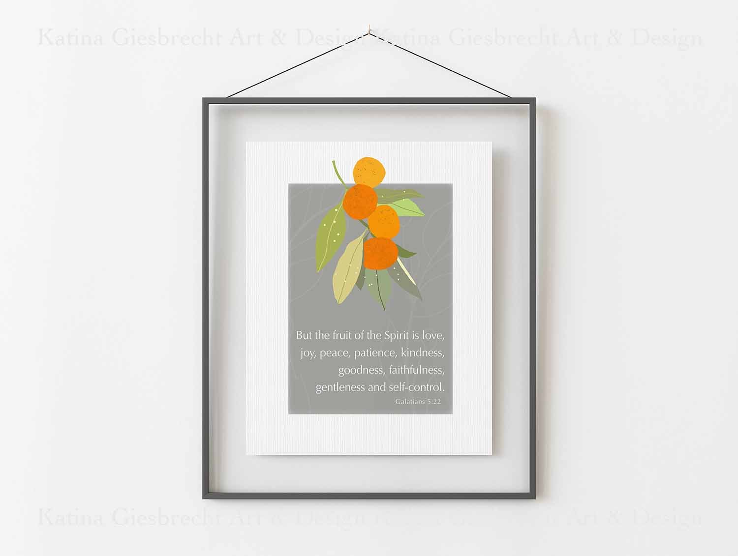 FAITH-POSTER-Fruit-of-the-Spirit_8x10-Metal-Glass.jpg