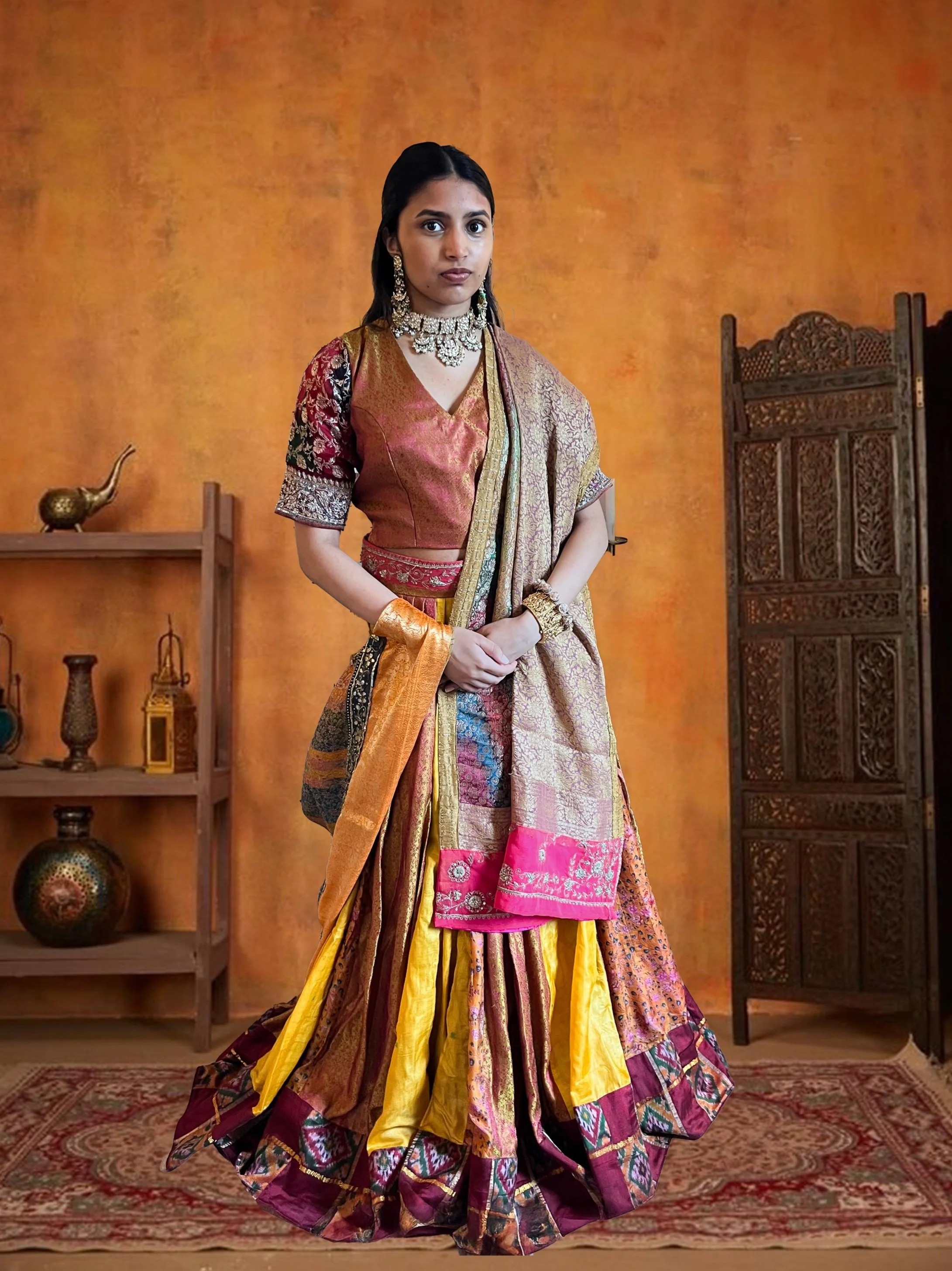 Jodhana1.jpg