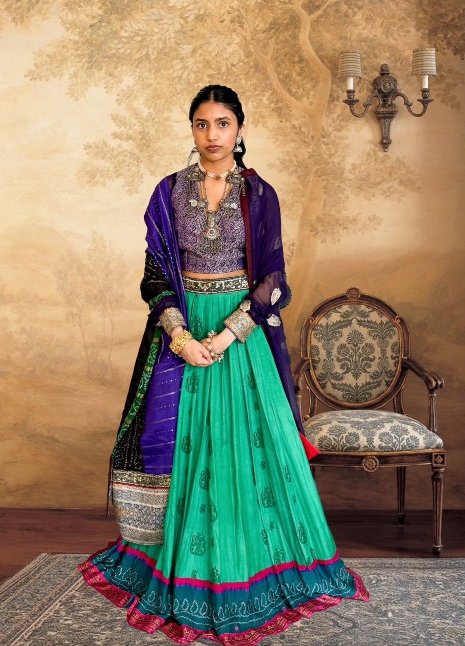 Image 18-1-2025 at 2.41 PM.jpg